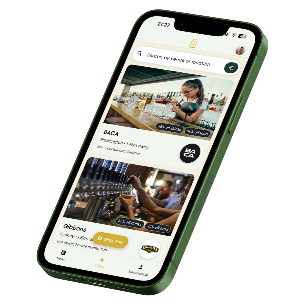 How to Claim Your Offers